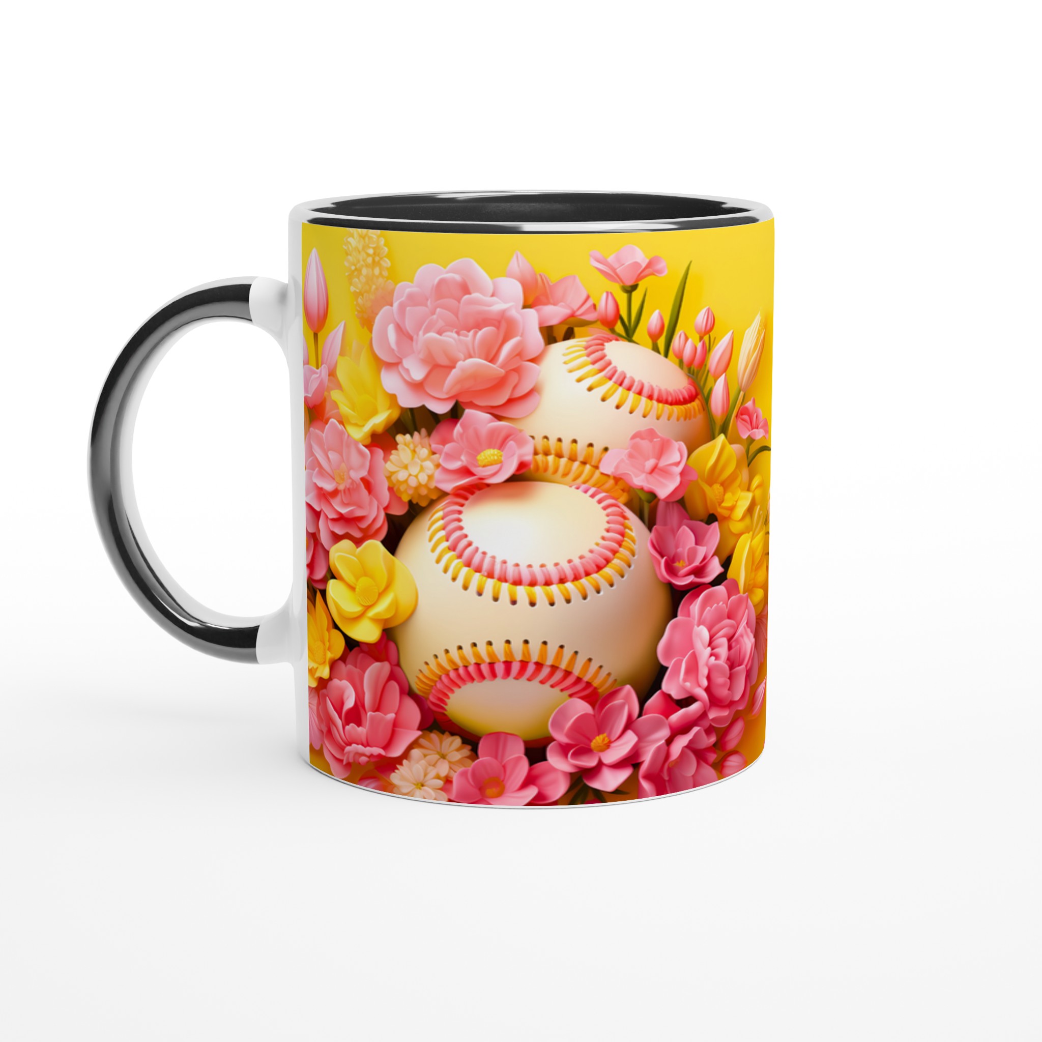 cd9d3476-1c13-4570-b704-5ae198a6c668.jpg cd9d3476-1c13-4570-b704-5ae198a6c668