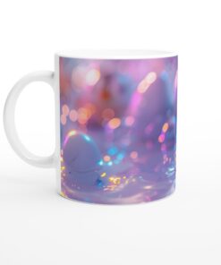 cd9f217b-2a51-481e-8cc5-6b02e23ed260