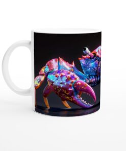 cdbd4fbd-2c35-4f11-9077-8179f7683d31