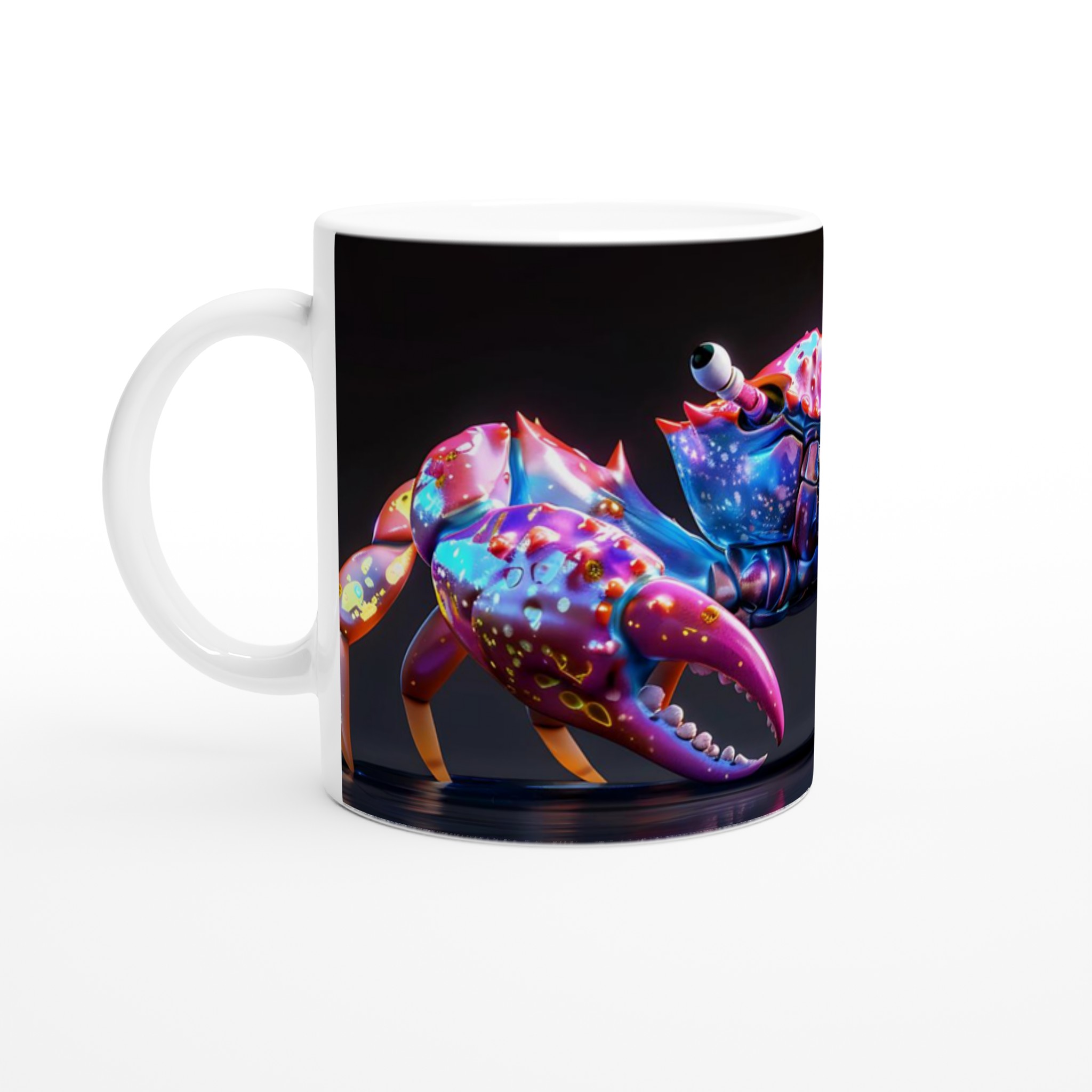 cdbd4fbd-2c35-4f11-9077-8179f7683d31