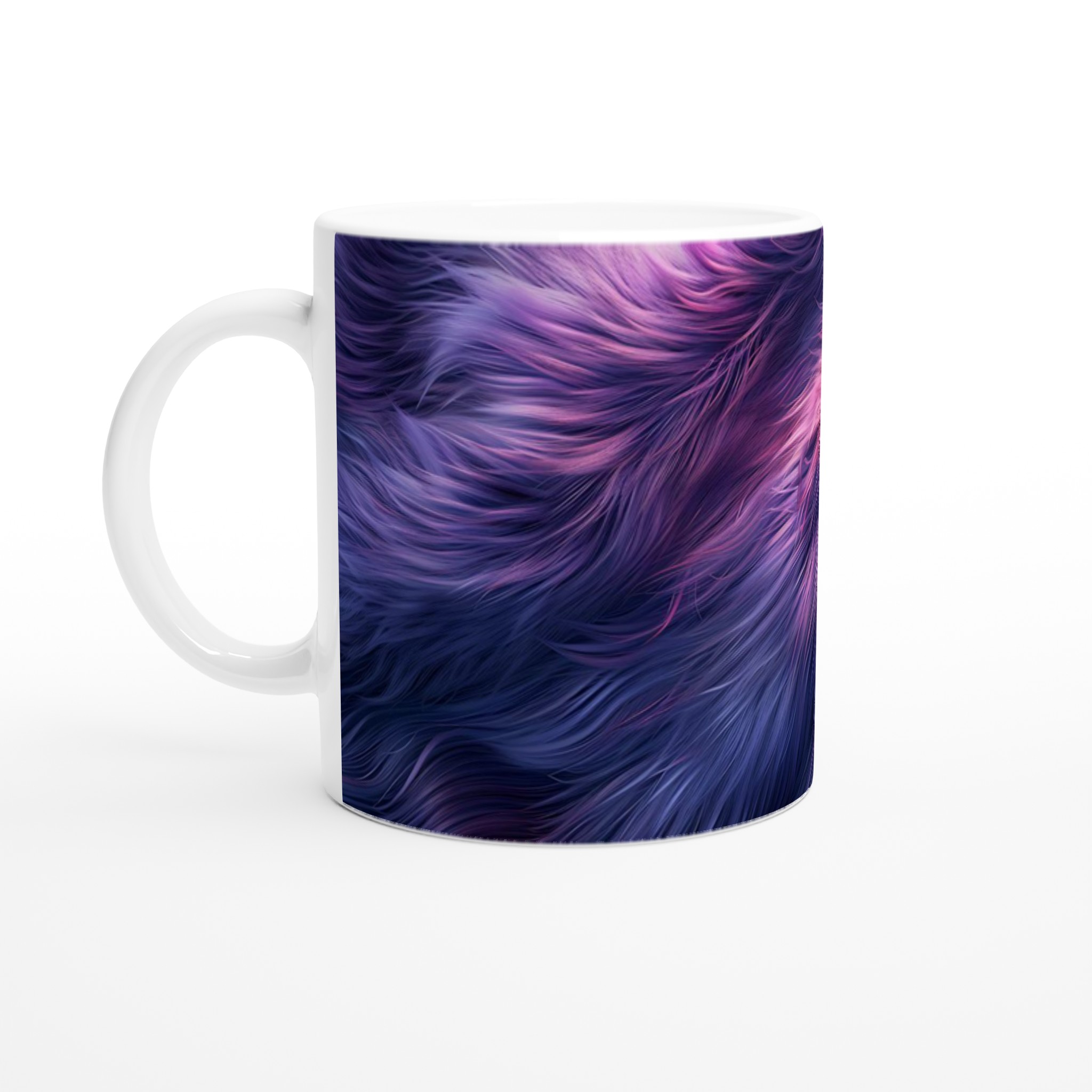 cdbdd08e-ed71-4b19-9a3f-47a639a16e5f.jpg cdbdd08e-ed71-4b19-9a3f-47a639a16e5f