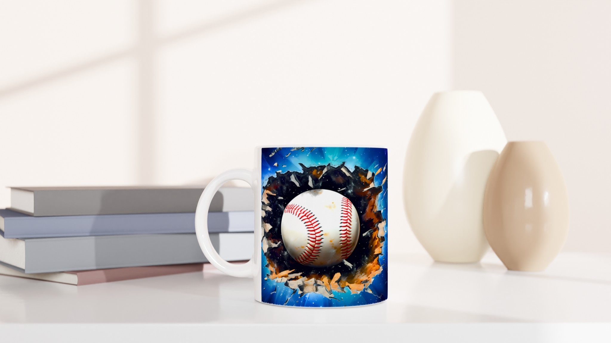 ce057932-9e0f-4ec8-91a2-b663aed1c218.jpg ce057932-9e0f-4ec8-91a2-b663aed1c218