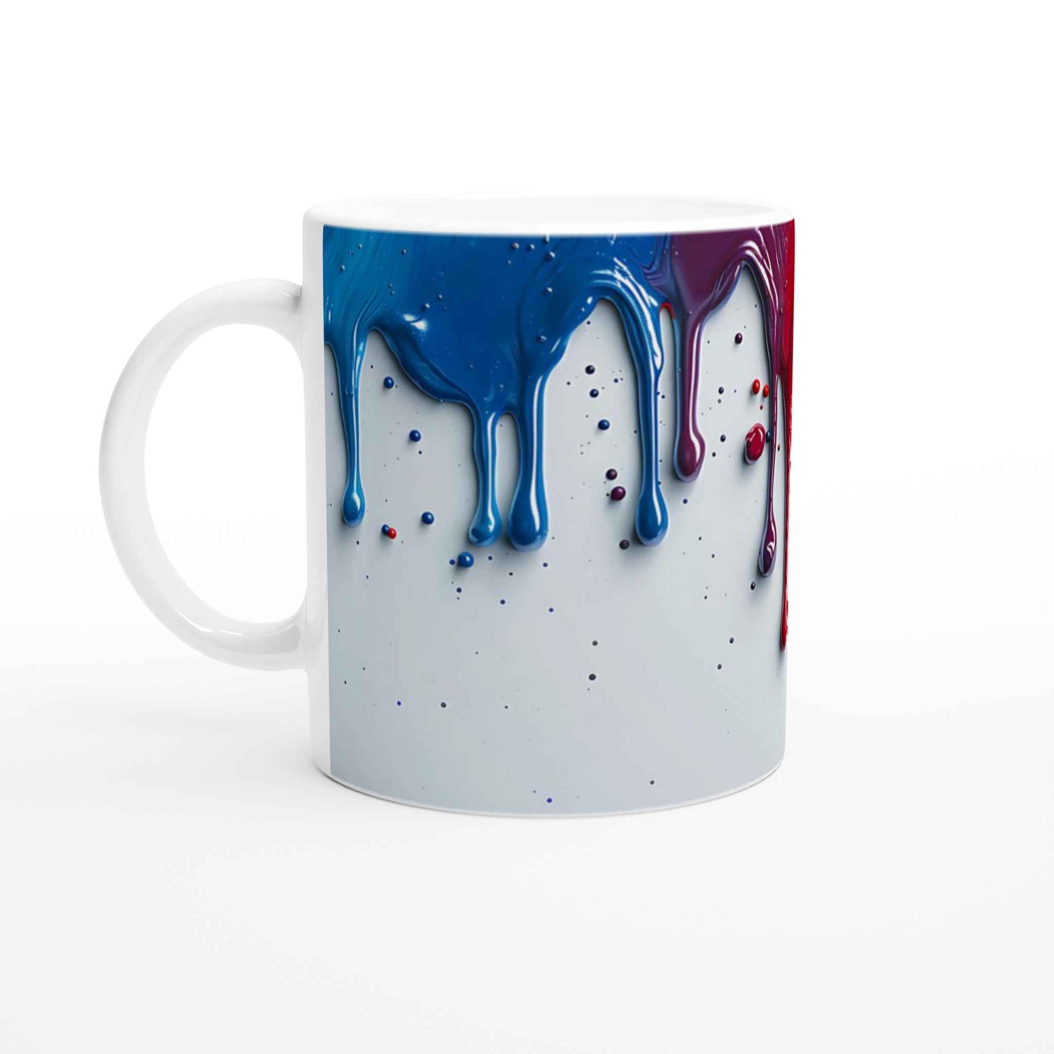 ce06643f-1782-49b1-af14-9d65364e5b61.jpg ce06643f-1782-49b1-af14-9d65364e5b61