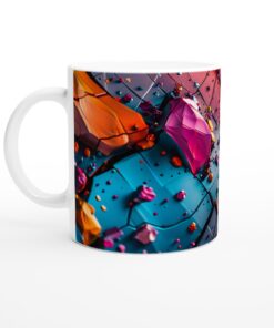 ce0ef0e9-6c66-4f39-a63b-3411a5276eeb