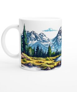 ce257cf2-aa73-4c96-96a9-22d32d010a2b