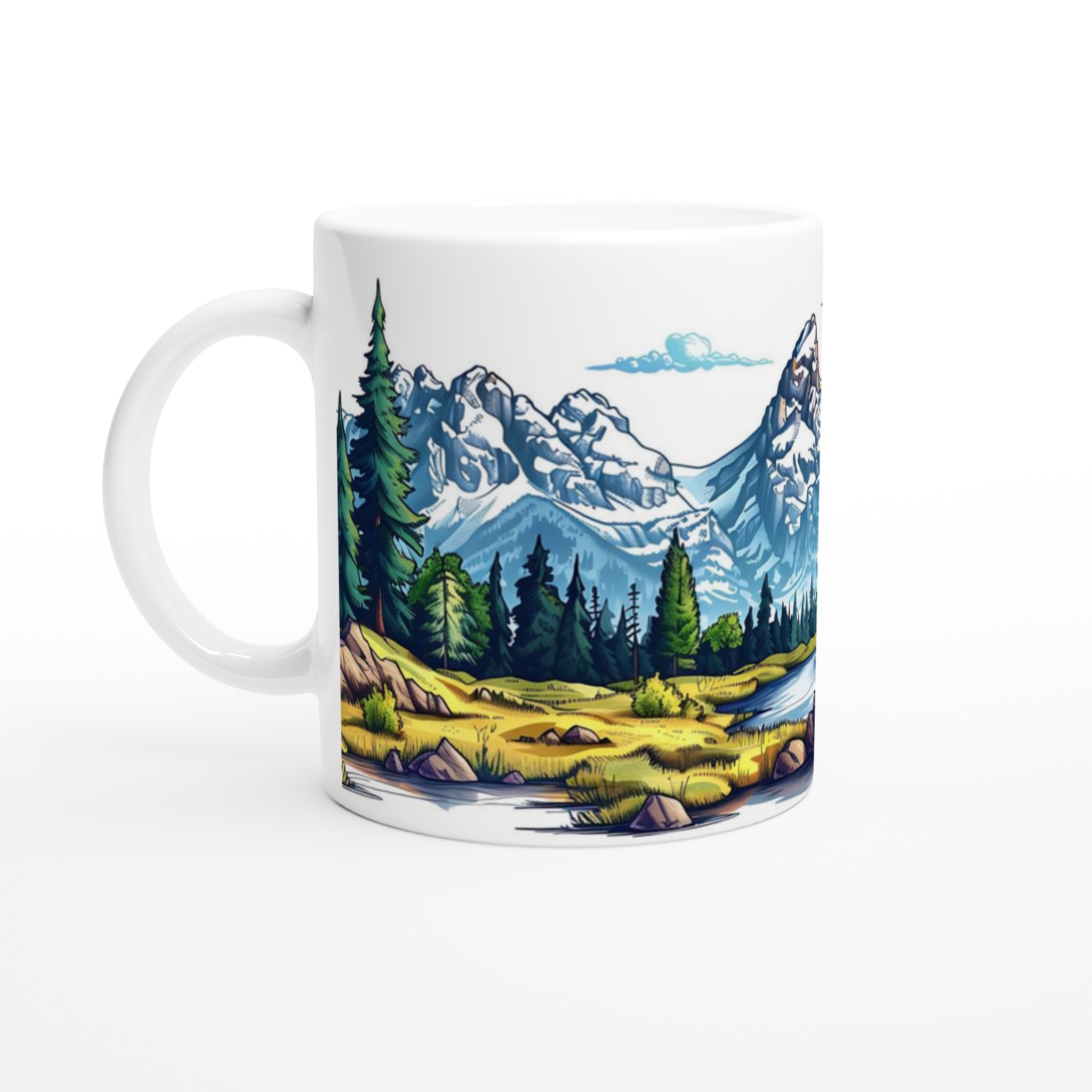 ce257cf2-aa73-4c96-96a9-22d32d010a2b.jpg ce257cf2-aa73-4c96-96a9-22d32d010a2b