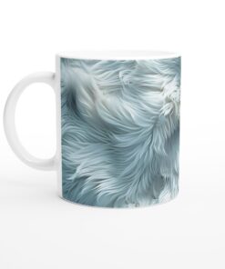 ce308535-1642-4b5d-8ec6-81ba9397e4e6