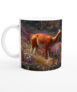 ce3133ad-a603-45ff-a31a-1e67366ca8ef