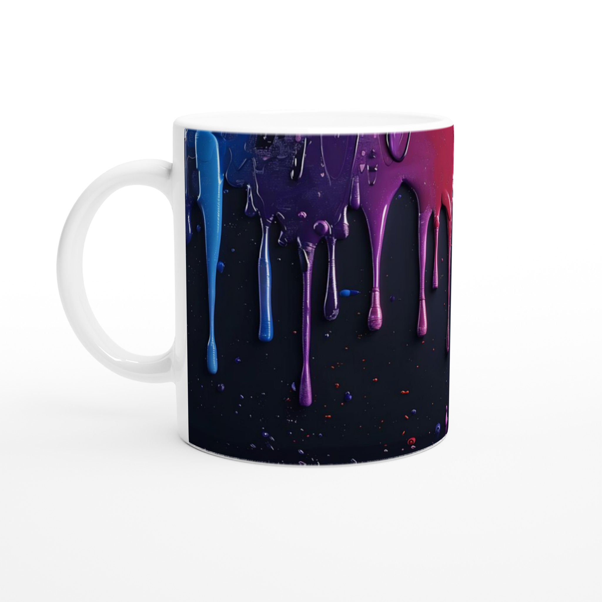 ce548ad3-5ec3-4ef0-9161-eb7edc7c8993.jpg ce548ad3-5ec3-4ef0-9161-eb7edc7c8993