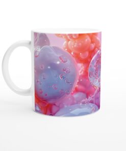 ce5a11f7-bd59-4fde-842f-0b4186ca982d