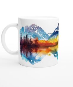 ce7485ef-423a-4170-8f63-0f5854a6206c