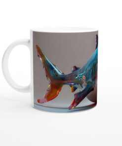 ce8d34c8-1350-4e13-a77a-620b146062e8