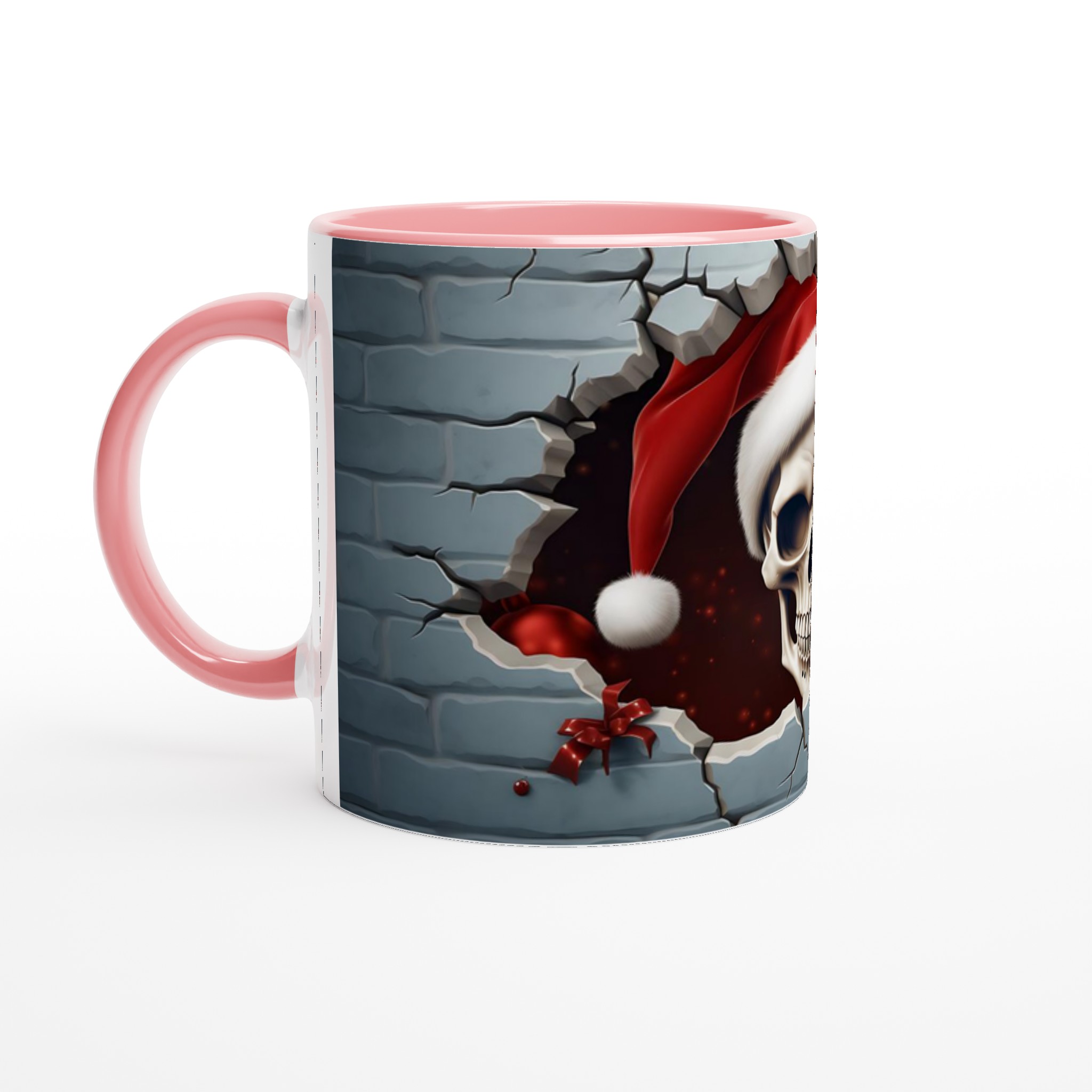 ce8f563a-fd2b-4420-a49c-089500c932e5.jpg ce8f563a-fd2b-4420-a49c-089500c932e5