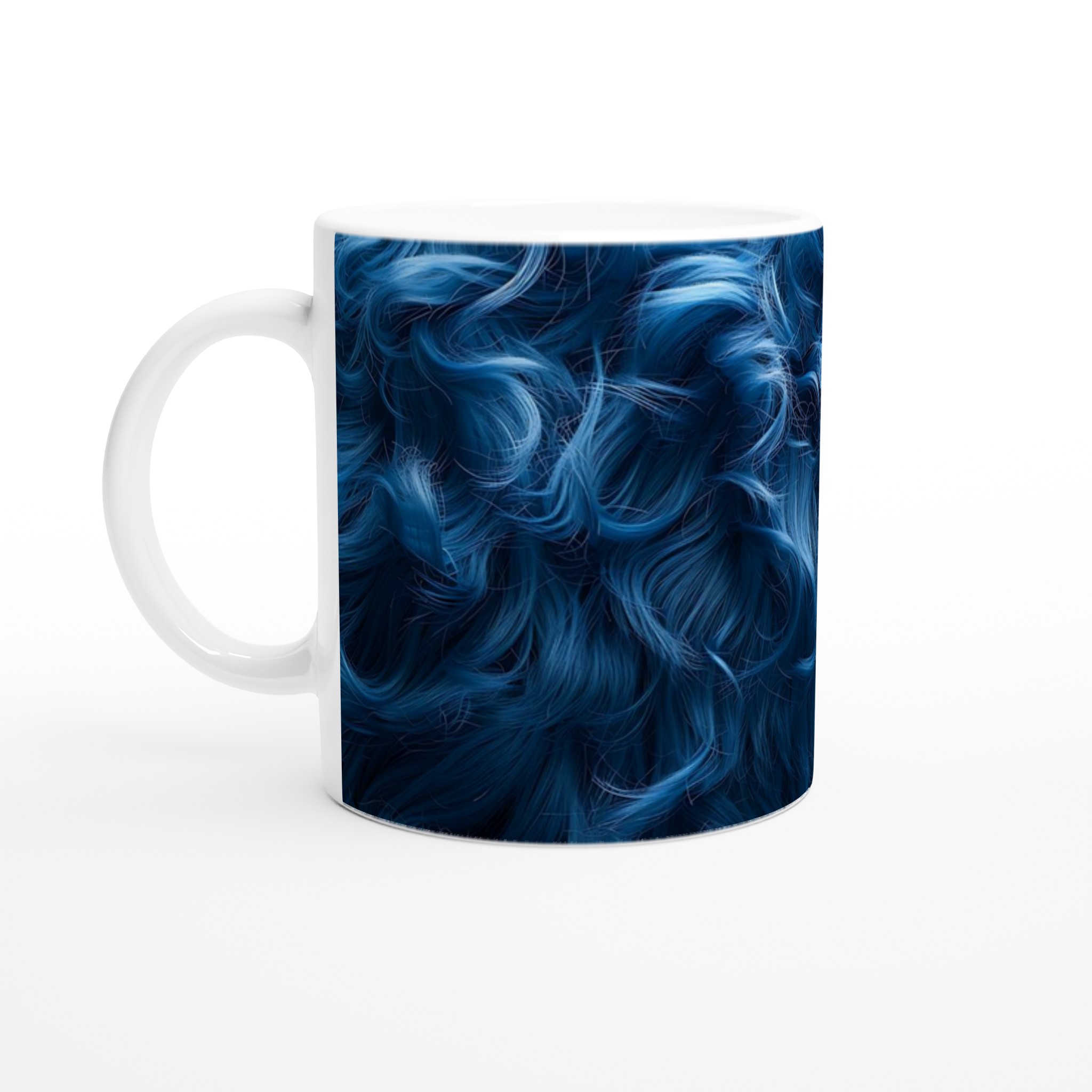 ceb1e99c-65e5-4e54-bbb5-daad05827660.jpg ceb1e99c-65e5-4e54-bbb5-daad05827660