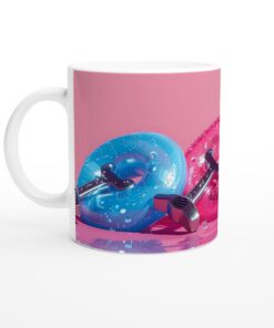 ceb63cd5-c521-4645-a05a-0510a0585c58