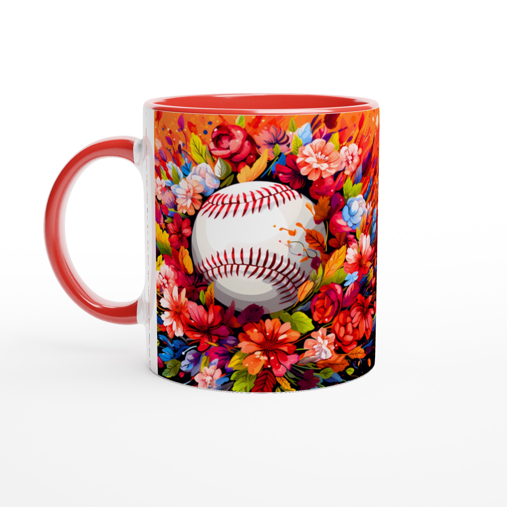 cec84636-ae2b-4a5a-9776-73f74ce69b8e.jpg cec84636-ae2b-4a5a-9776-73f74ce69b8e