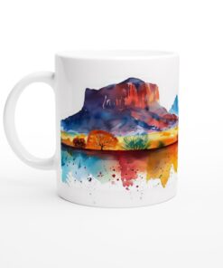 cecfebee-ef45-4465-a0ed-e58f2f3e8a5a