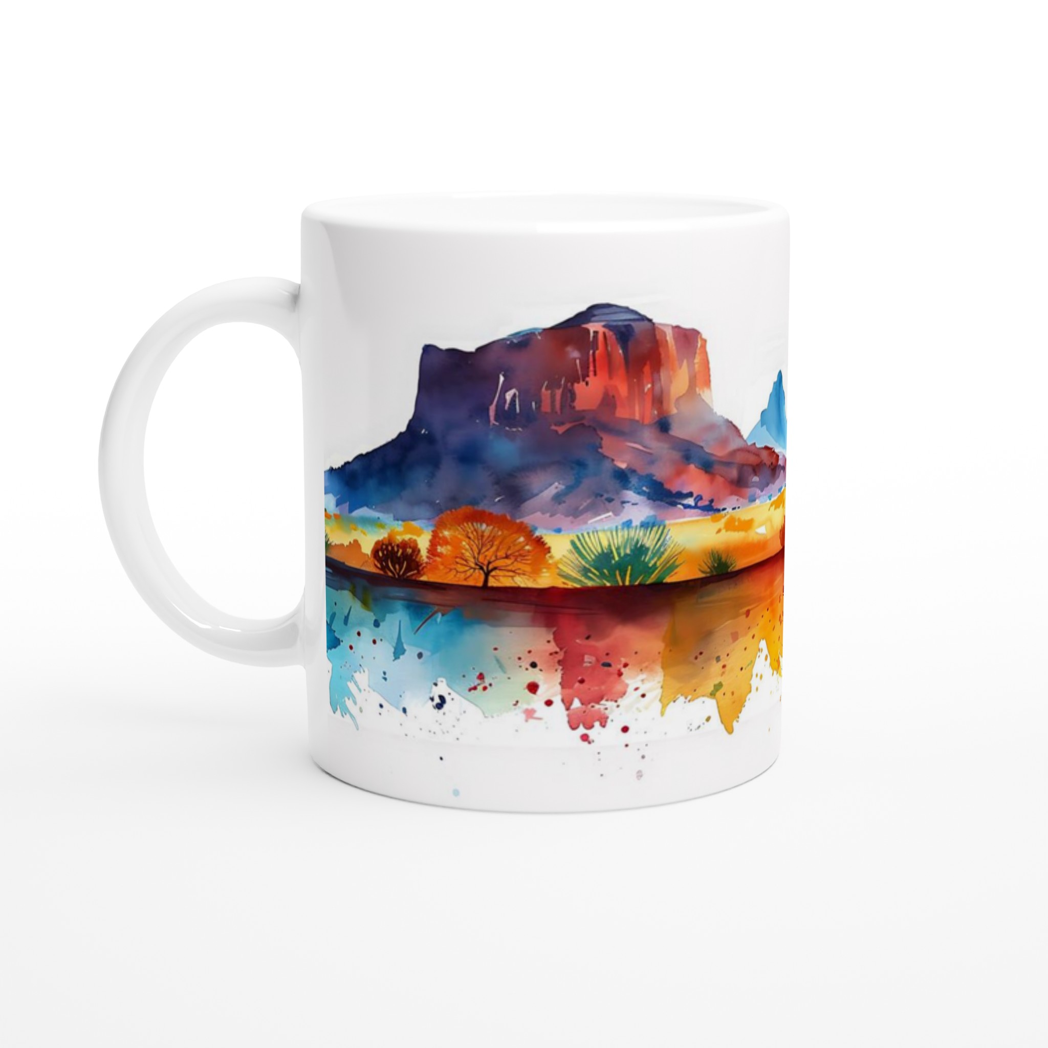 cecfebee-ef45-4465-a0ed-e58f2f3e8a5a.jpg cecfebee-ef45-4465-a0ed-e58f2f3e8a5a