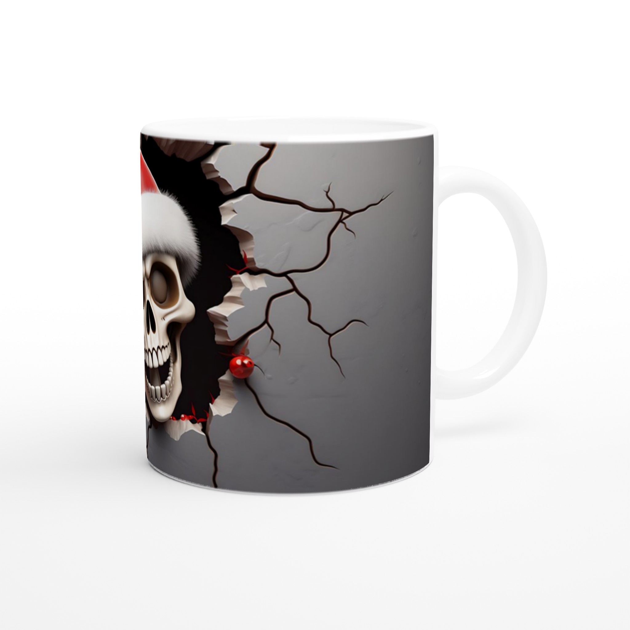 cee4d407-7043-4b35-8407-4de46bff3084.jpg cee4d407-7043-4b35-8407-4de46bff3084