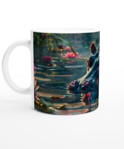 cef8775d-cc30-466d-aece-b69607c08efc