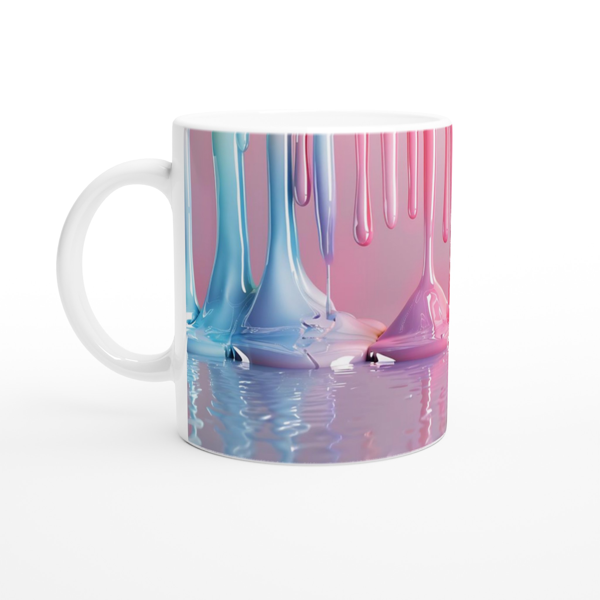 cf0ab20d-6d2b-451f-822a-af5300a4456b.jpg cf0ab20d-6d2b-451f-822a-af5300a4456b