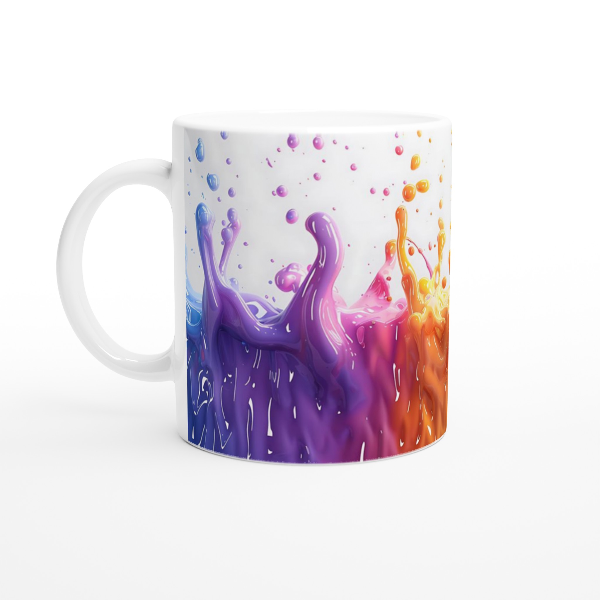 cf573c23-bf44-413e-940c-3ebc00b2b795.jpg cf573c23-bf44-413e-940c-3ebc00b2b795