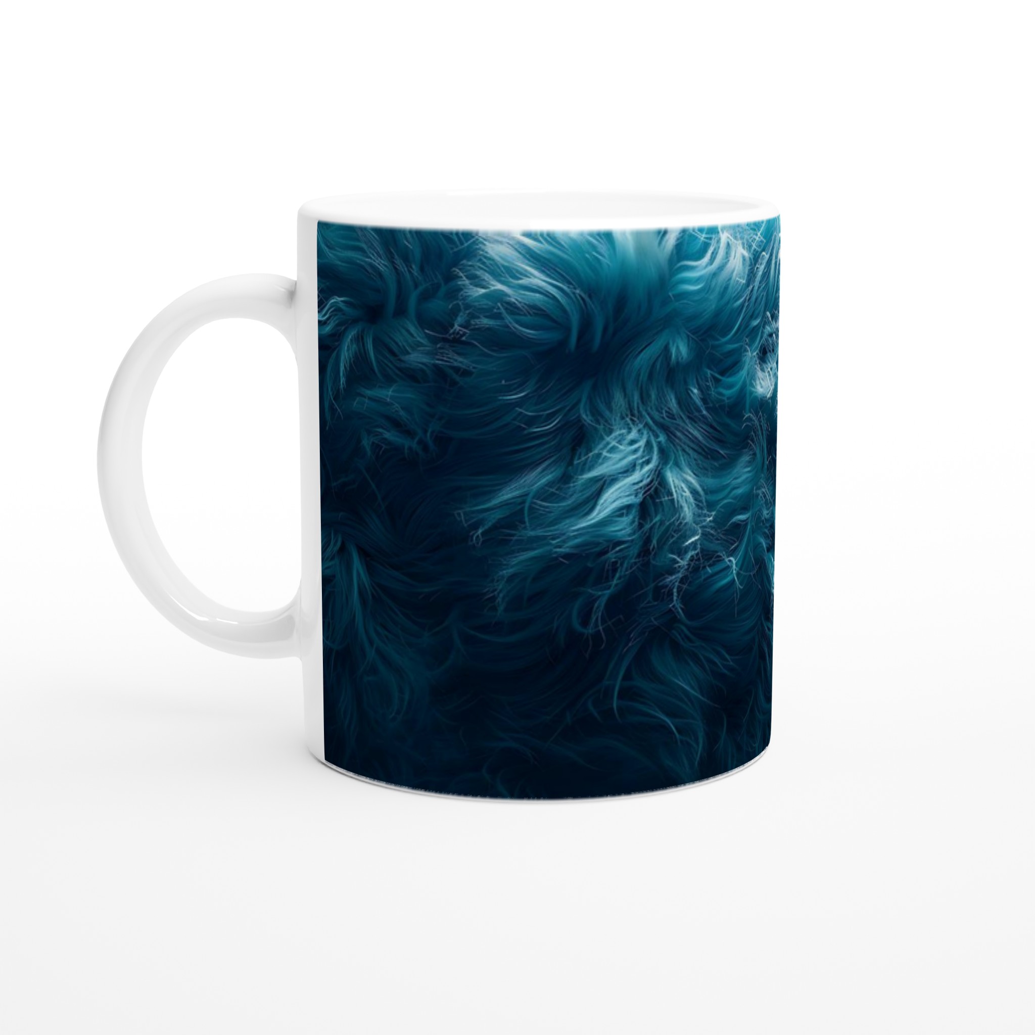 cf59438d-7e5f-4dd7-9f72-5a45d1c6c534.jpg cf59438d-7e5f-4dd7-9f72-5a45d1c6c534