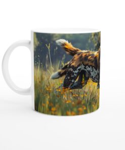 cf7ae160-1bd8-470a-94d2-aa9608636722