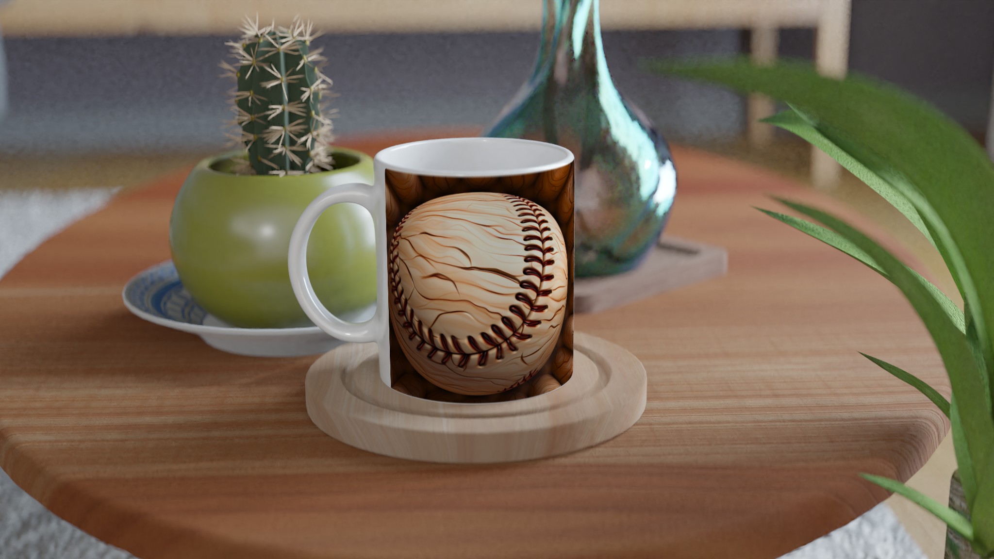 cf8b0770-2ef4-462d-a0b1-3431c8fd6055.jpg cf8b0770-2ef4-462d-a0b1-3431c8fd6055