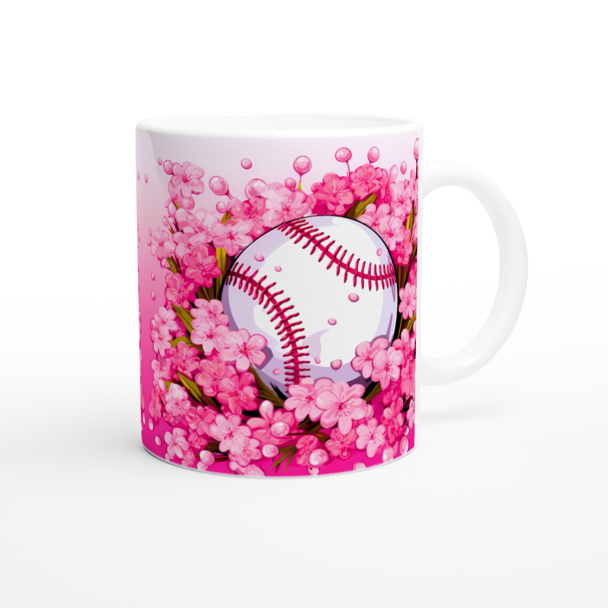 cfb499a2-deb3-490d-9d55-7f2cc37f3fa6.jpg cfb499a2-deb3-490d-9d55-7f2cc37f3fa6