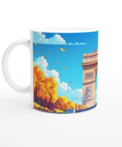 cfccaeec-e043-4281-80ca-a842fc1deaf3