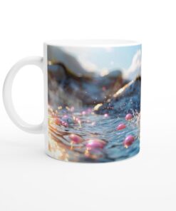 cfef829c-63a0-4bd2-b9c8-287dc13d4636