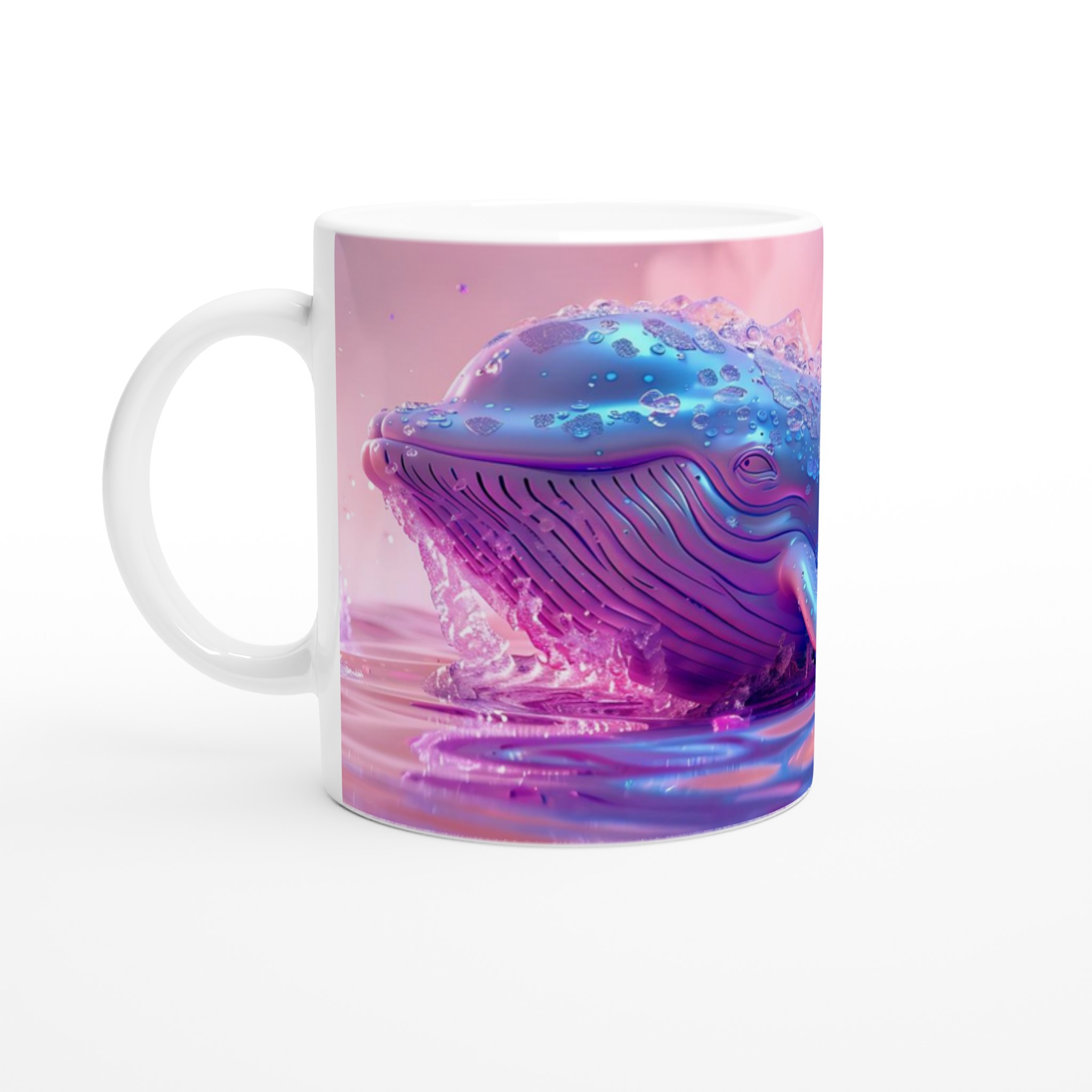 d0048457-7019-4c21-a829-620b0065c996