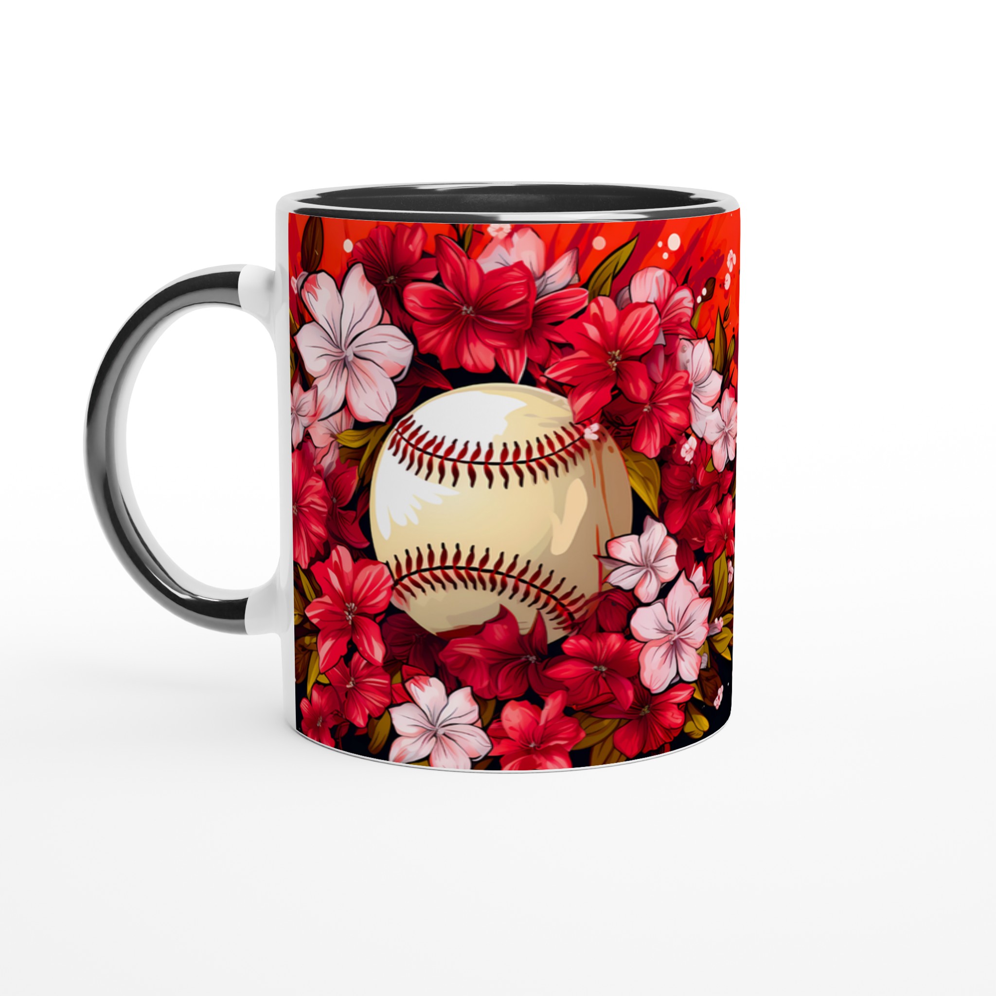 d00bc3be-d69f-40d3-9a12-8c18fe126c7c.jpg d00bc3be-d69f-40d3-9a12-8c18fe126c7c