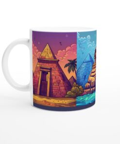 d02ef569-2220-47cb-8097-dec03e0b1ddf