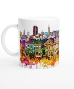 d03cfc0a-7b11-414f-ac13-6252a6f03c70