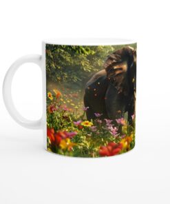 d0418407-4e46-45dc-8975-cba0df92d291