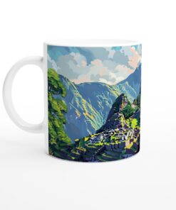 d0784f3f-311f-47a3-958d-49a2a92ed449