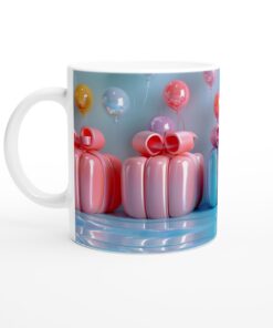 d07dcbdd-75e2-4c7e-babd-58b61fc0b0ba