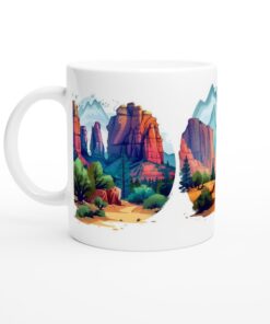 d0813c26-5de3-45e9-a858-a2c5673d69f0