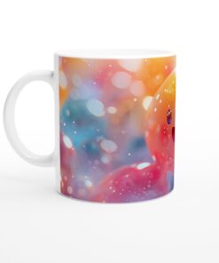 d08b74cd-d006-45f9-ae8f-bb90bdac6921