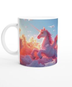 d09196d4-9a99-4848-a3b5-97a76aaa9125