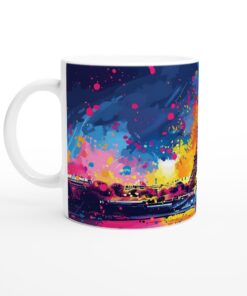 d0933f12-3fda-4de7-9068-61459d57860c