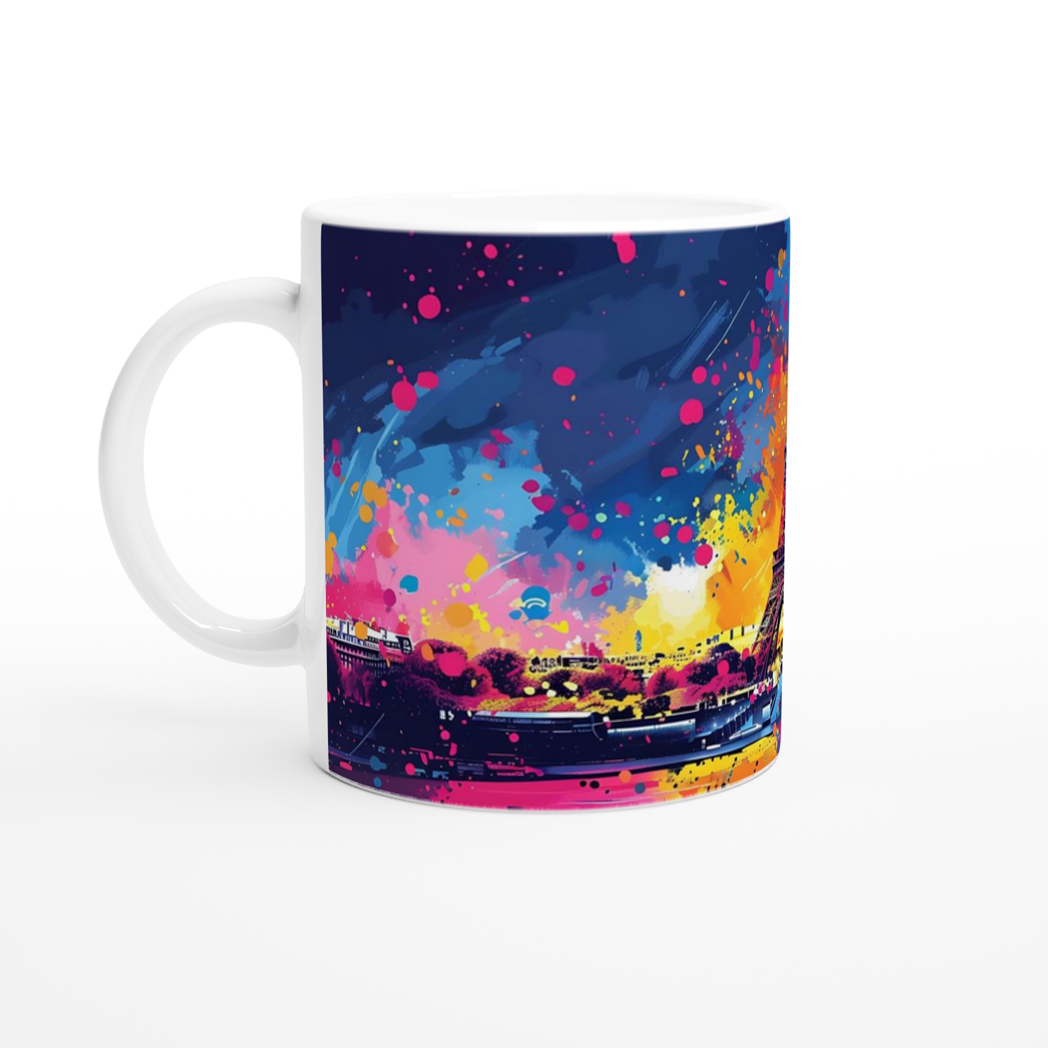 d0933f12-3fda-4de7-9068-61459d57860c