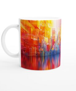 d0aeea25-a26b-4372-b276-7aa50025c048