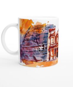 d0c78d15-26e5-47c8-b4a8-a5d61096d299