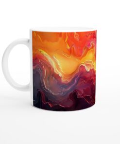 d0d8eb52-3f4a-4e3e-941b-7bb48aff6afb