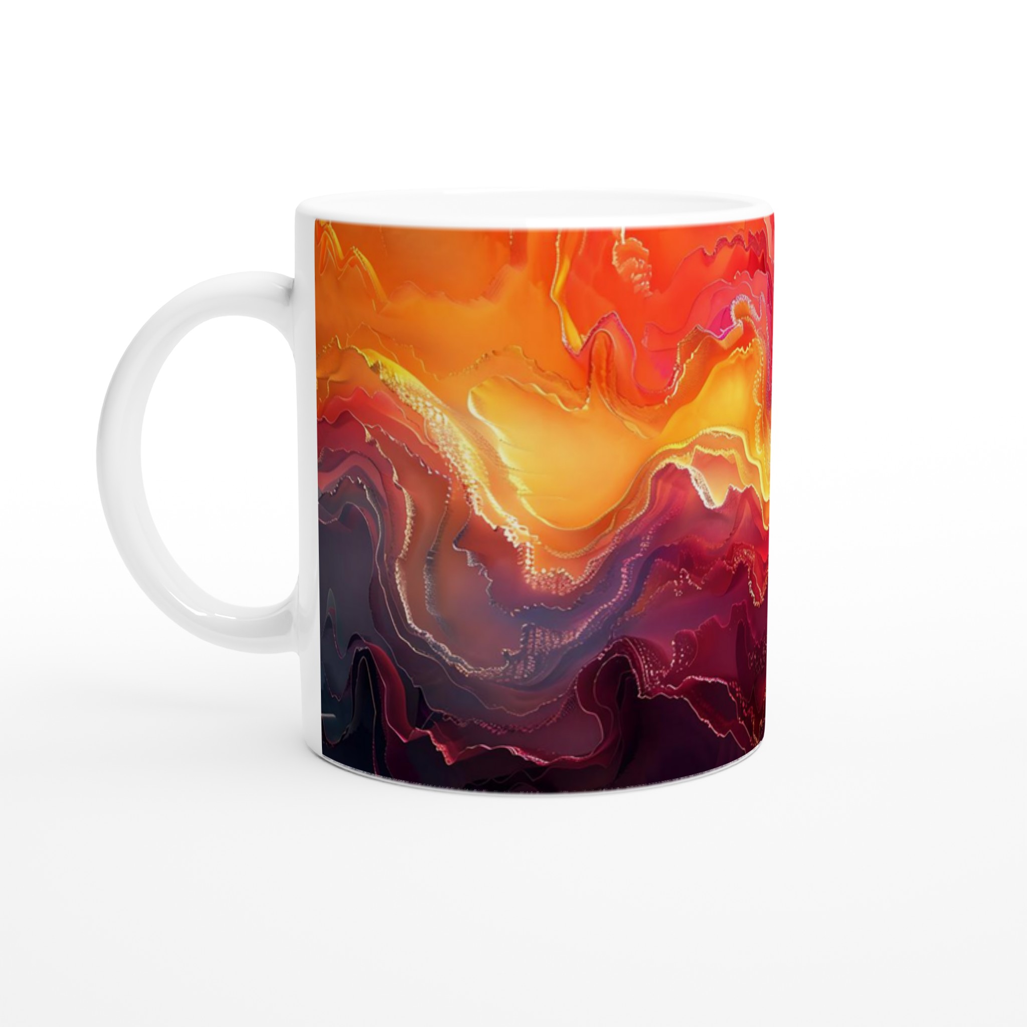 d0d8eb52-3f4a-4e3e-941b-7bb48aff6afb