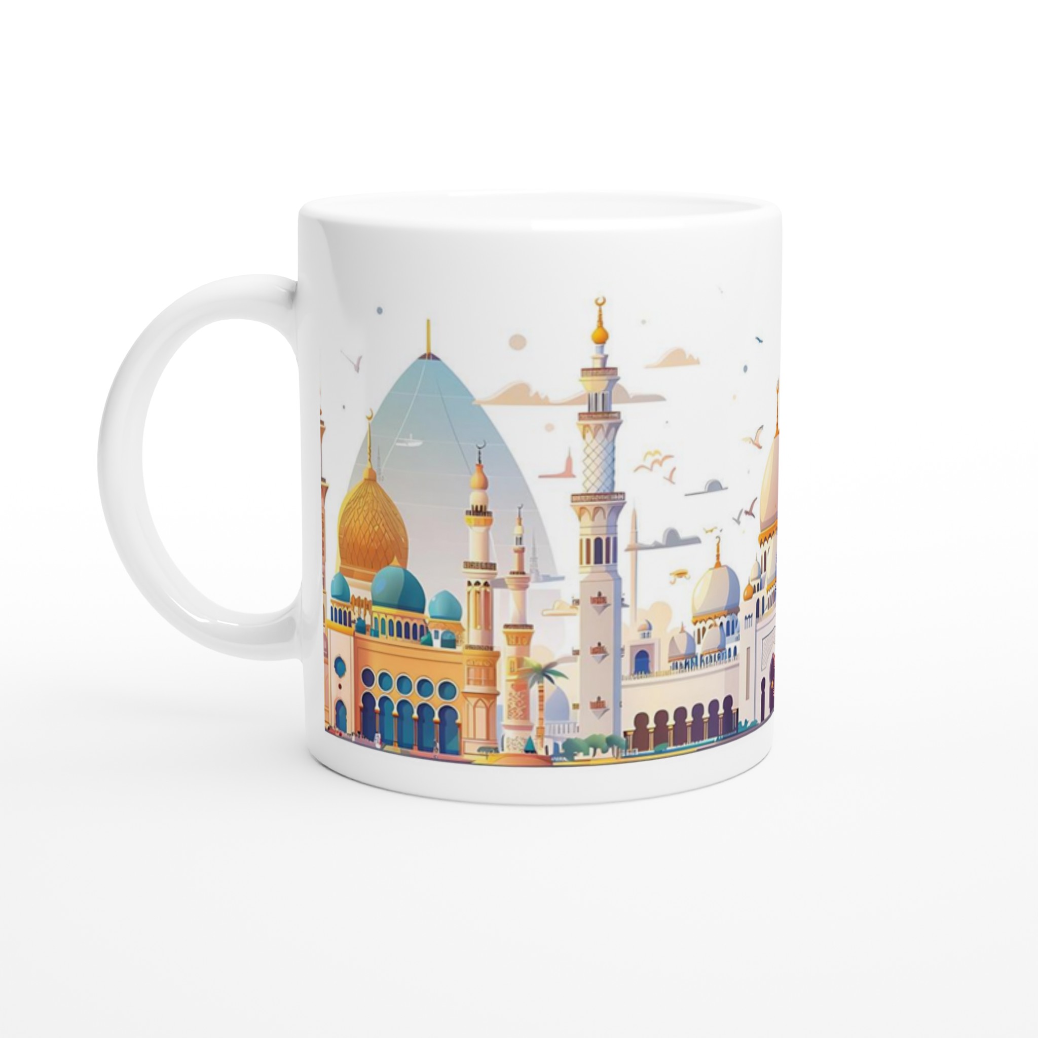 d130a600-a1f3-4d19-beb7-729db6d0ae77.jpg d130a600-a1f3-4d19-beb7-729db6d0ae77