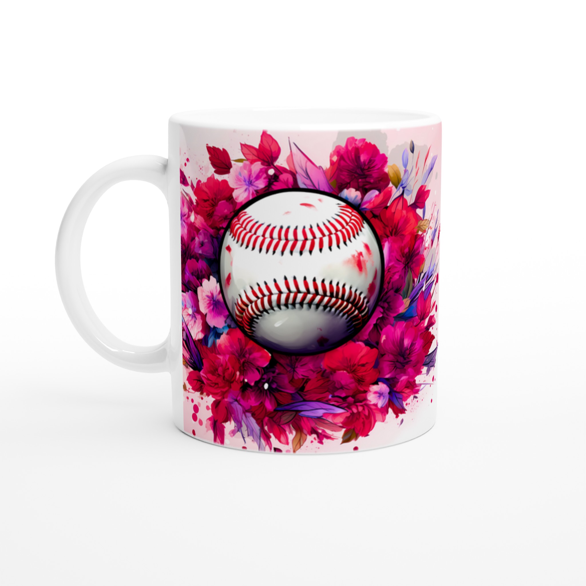 d1432b5f-9d8d-4372-a3a0-a768d7f71138.jpg d1432b5f-9d8d-4372-a3a0-a768d7f71138